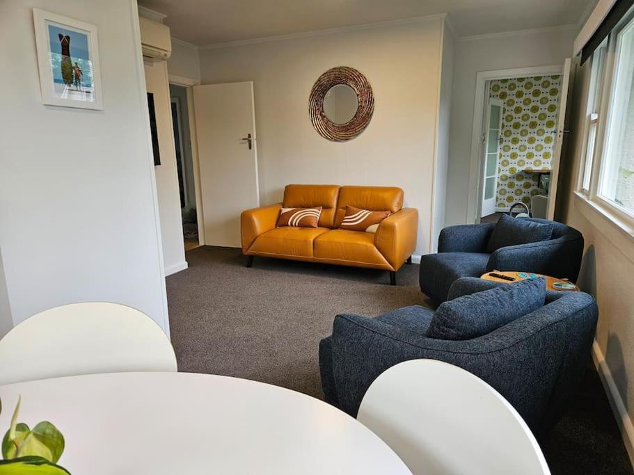 Apartment Inner Base *